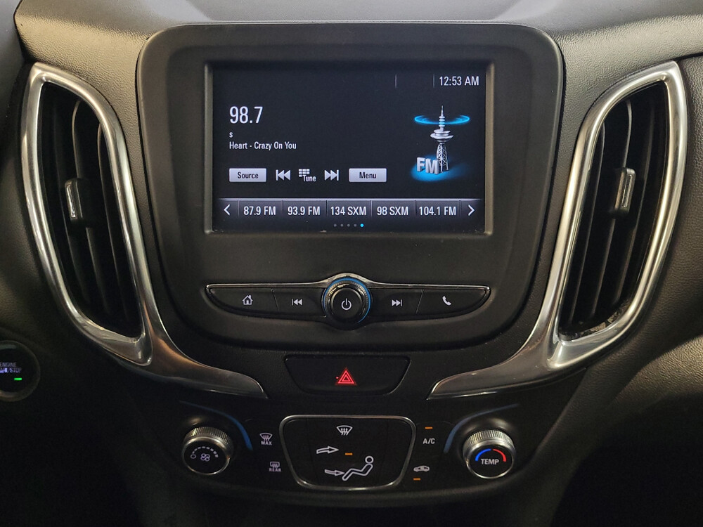 2018 Chevrolet Equinox in Tampa, FL 33612 - 2469864 25