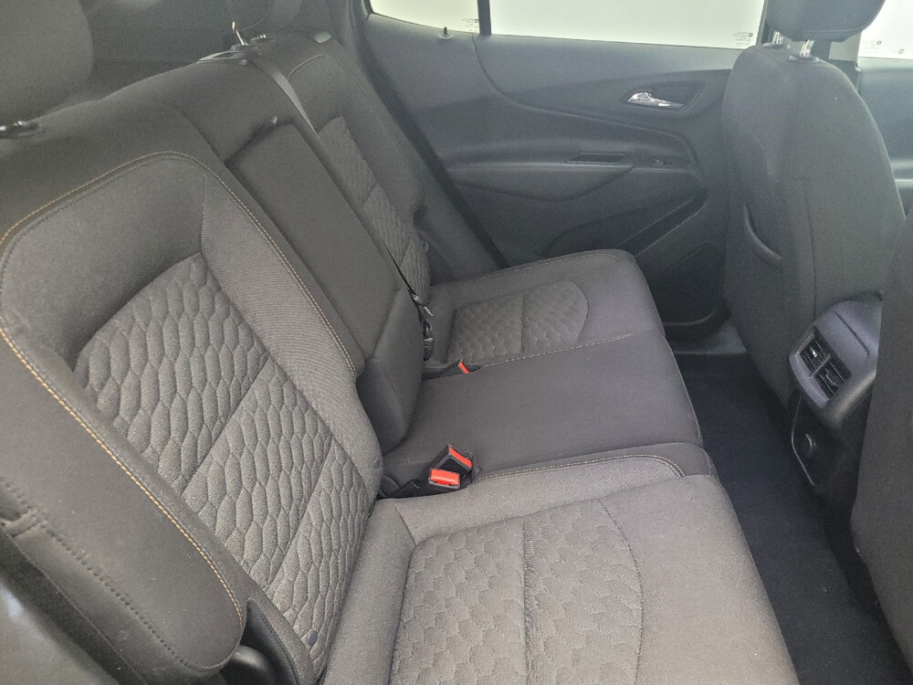 2018 Chevrolet Equinox in Tampa, FL 33612 - 2469864 19