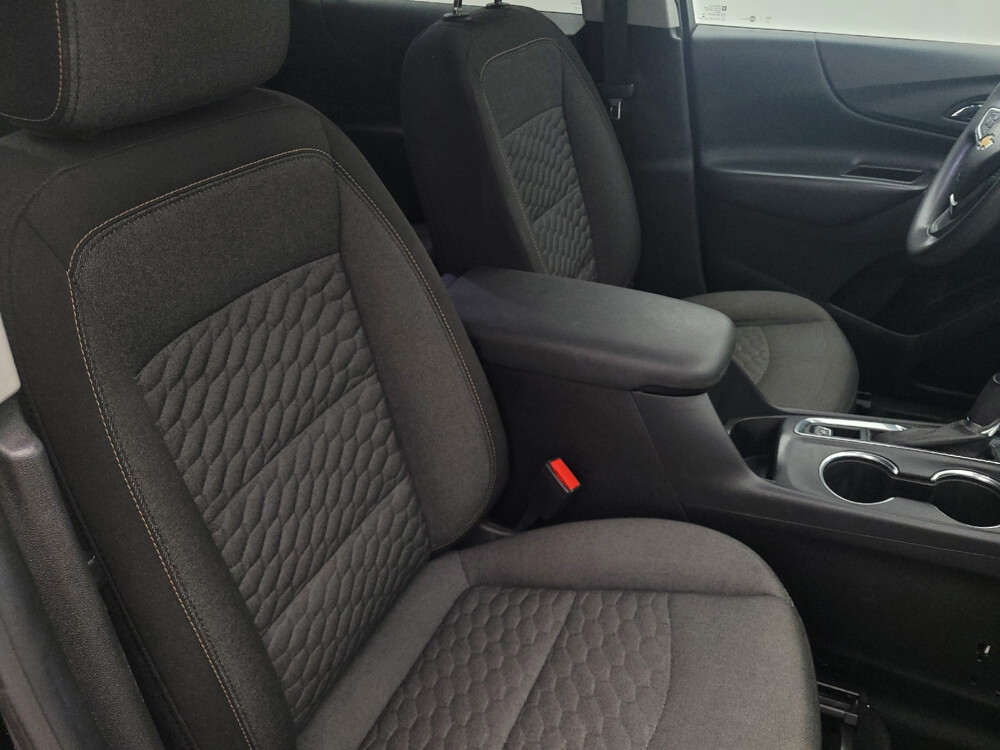 2018 Chevrolet Equinox in Tampa, FL 33612 - 2469864 21