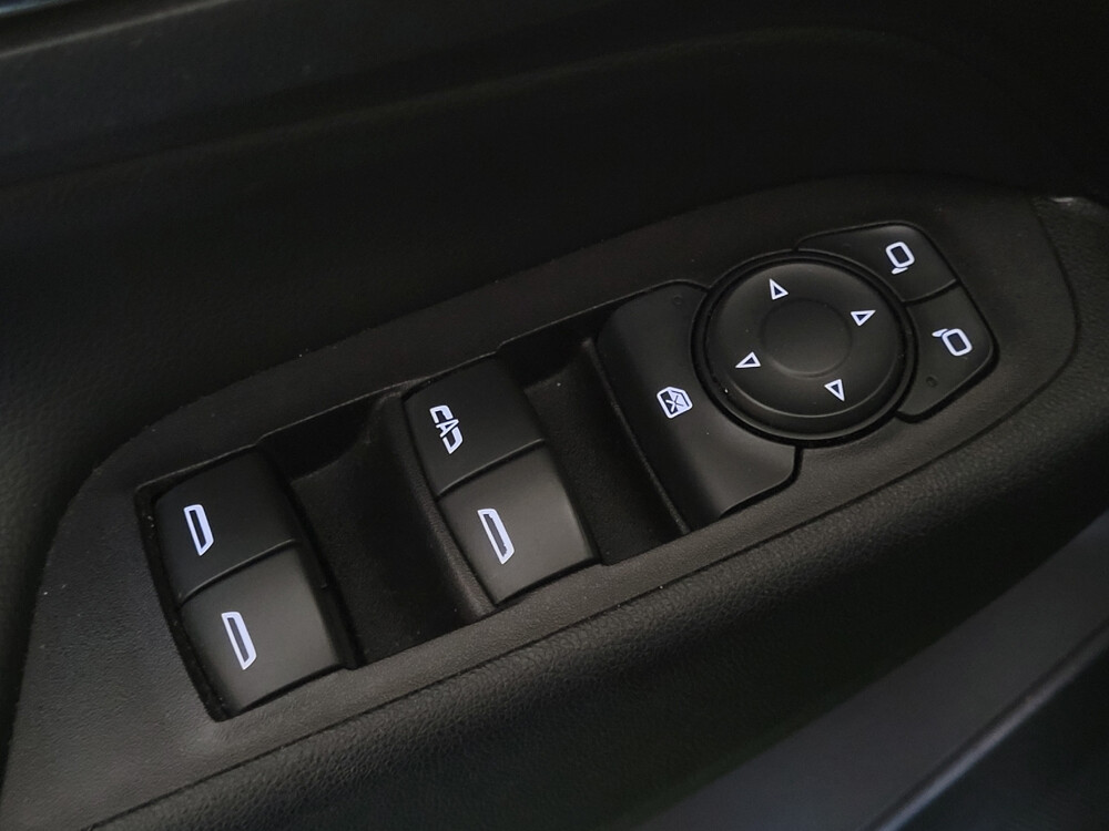 2018 Chevrolet Equinox in Tampa, FL 33612 - 2469864 27