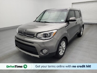 2019 Kia Soul in Mobile, AL 36606