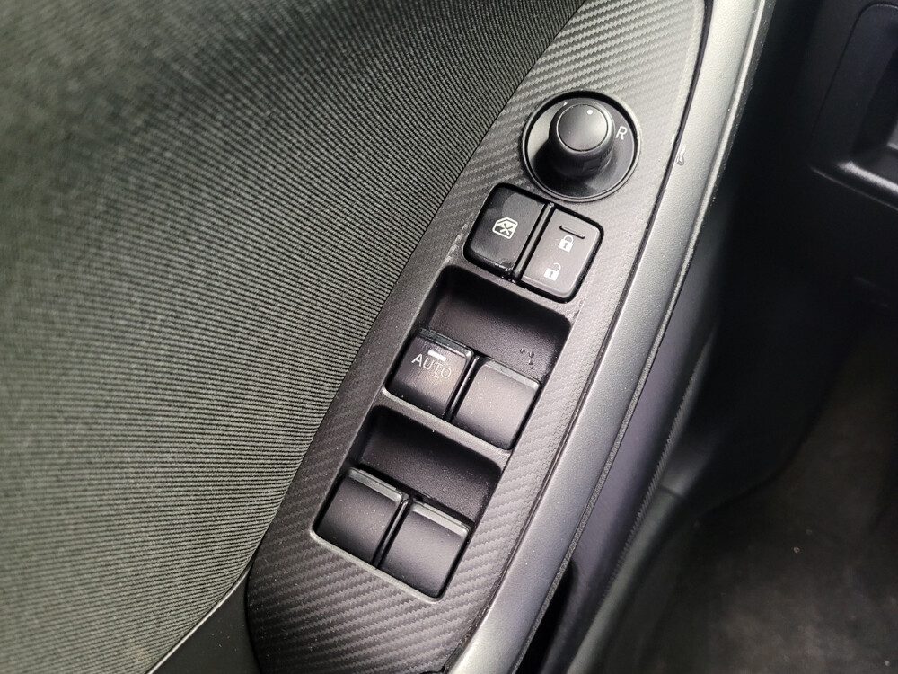 2016 Mazda CX-5 in Maple Heights, OH 44137 - 2469951 27