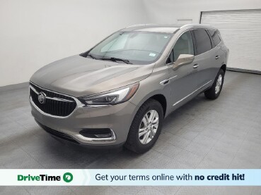 2018 Buick Enclave in Charleston, SC 29414