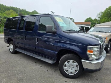 2013 Ford E-350 and Econoline 350 in Blauvelt, NY 10913