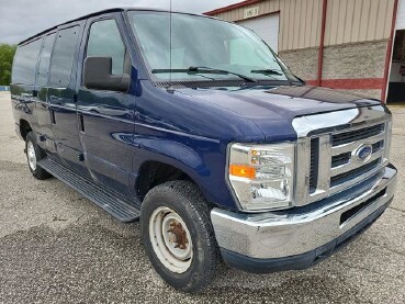 2013 Ford E-350 and Econoline 350 in Blauvelt, NY 10913