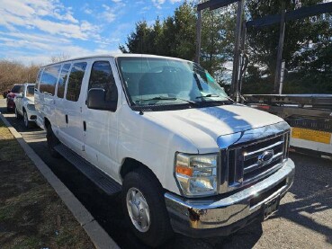 2009 Ford E-350 and Econoline 350 in Blauvelt, NY 10913