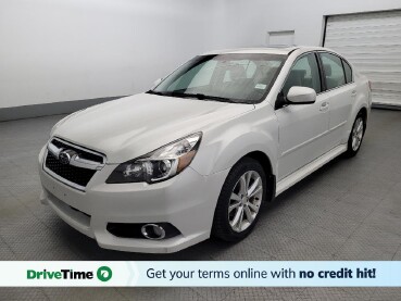 2013 Subaru Legacy in Chesapeake, VA 23320