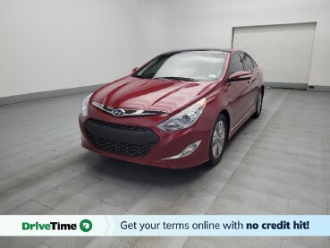 2015 Hyundai Sonata in Jackson, MS 39211