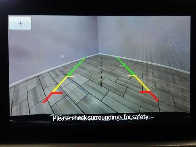 2022 Ford Escape in Cinnaminson, NJ 08077 - 4007465 19