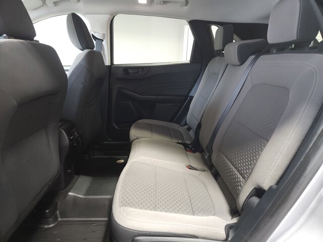 2022 Ford Escape in Cinnaminson, NJ 08077 - 4007465 14
