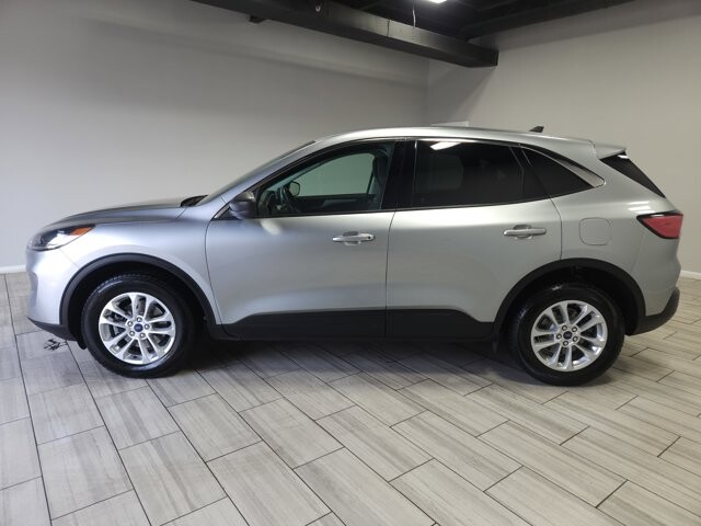 2022 Ford Escape in Cinnaminson, NJ 08077 - 4007465 2