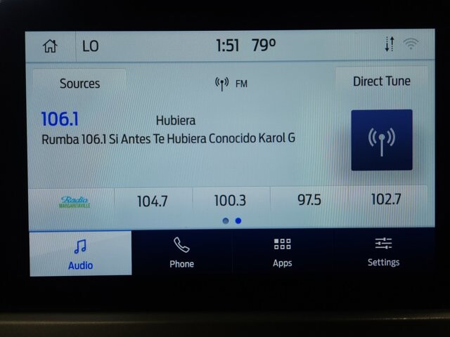 2022 Ford Escape in Cinnaminson, NJ 08077 - 4007465 18