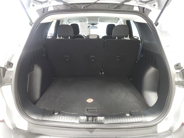 2022 Ford Escape in Cinnaminson, NJ 08077 - 4007465 15