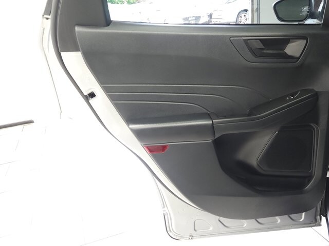 2022 Ford Escape in Cinnaminson, NJ 08077 - 4007465 13