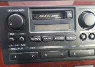 2002 Acura RL in Littlestown, PA 17340 - 405356 59