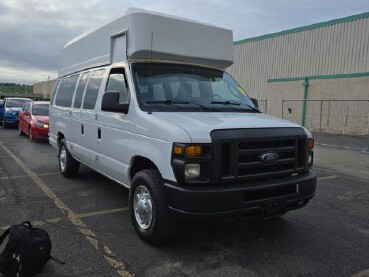 2011 Ford E-250 and Econoline 250 in Blauvelt, NY 10913
