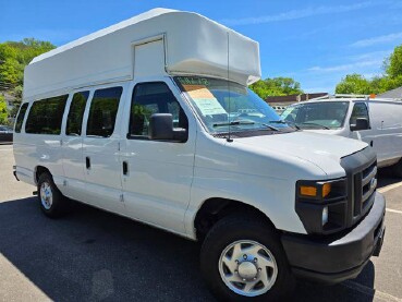 2011 Ford E-250 and Econoline 250 in Blauvelt, NY 10913