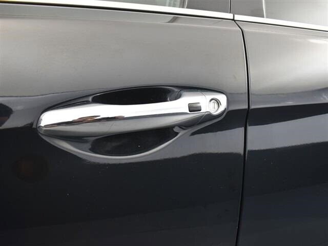 2017 Hyundai Santa Fe in Winchester, VA 22602 - 5741156 10