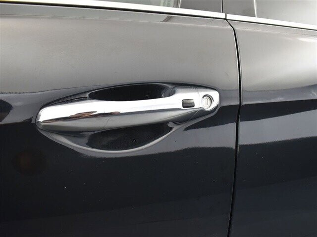 2017 Hyundai Santa Fe in Winchester, VA 22602 - 5741156 78