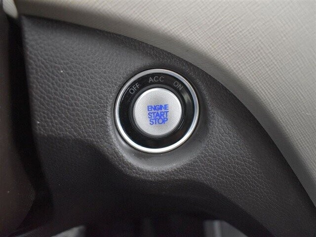 2017 Hyundai Santa Fe in Winchester, VA 22602 - 5741156 81