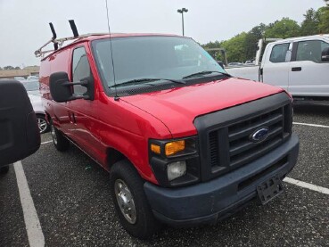 2012 Ford E-250 and Econoline 250 in Blauvelt, NY 10913