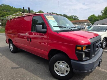 2012 Ford E-250 and Econoline 250 in Blauvelt, NY 10913