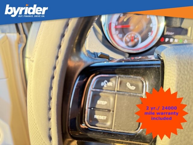 2018 Dodge Grand Caravan in Conway, AR 72032 - 5741158 12