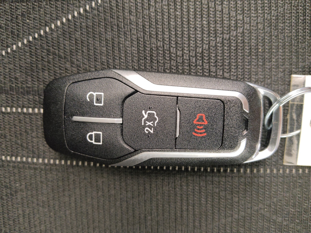 2020 Ford EcoSport in Denver, CO 80012 - 5741248 32