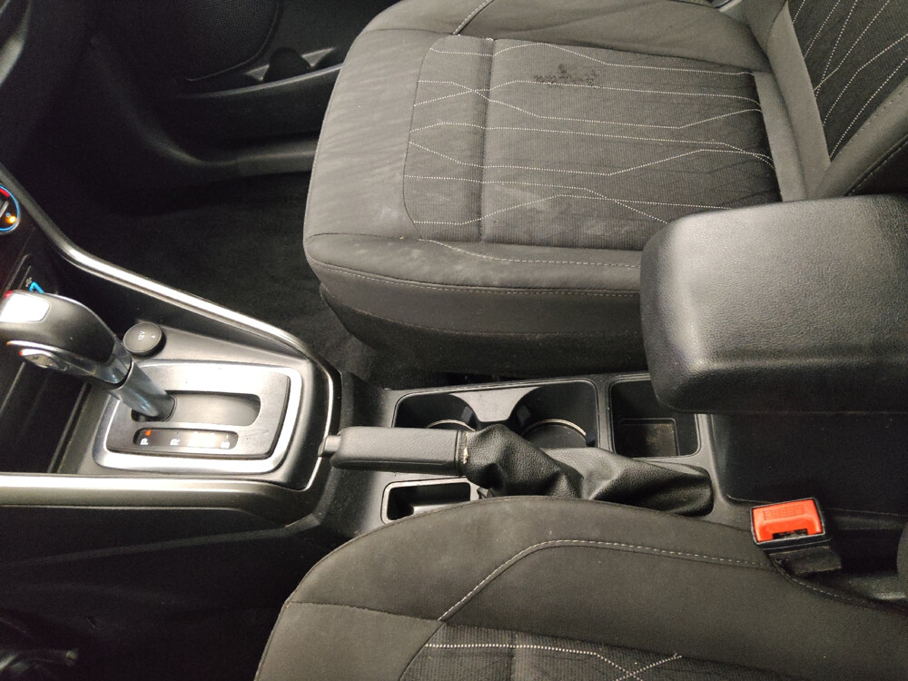 2020 Ford EcoSport in Denver, CO 80012 - 5741248 26