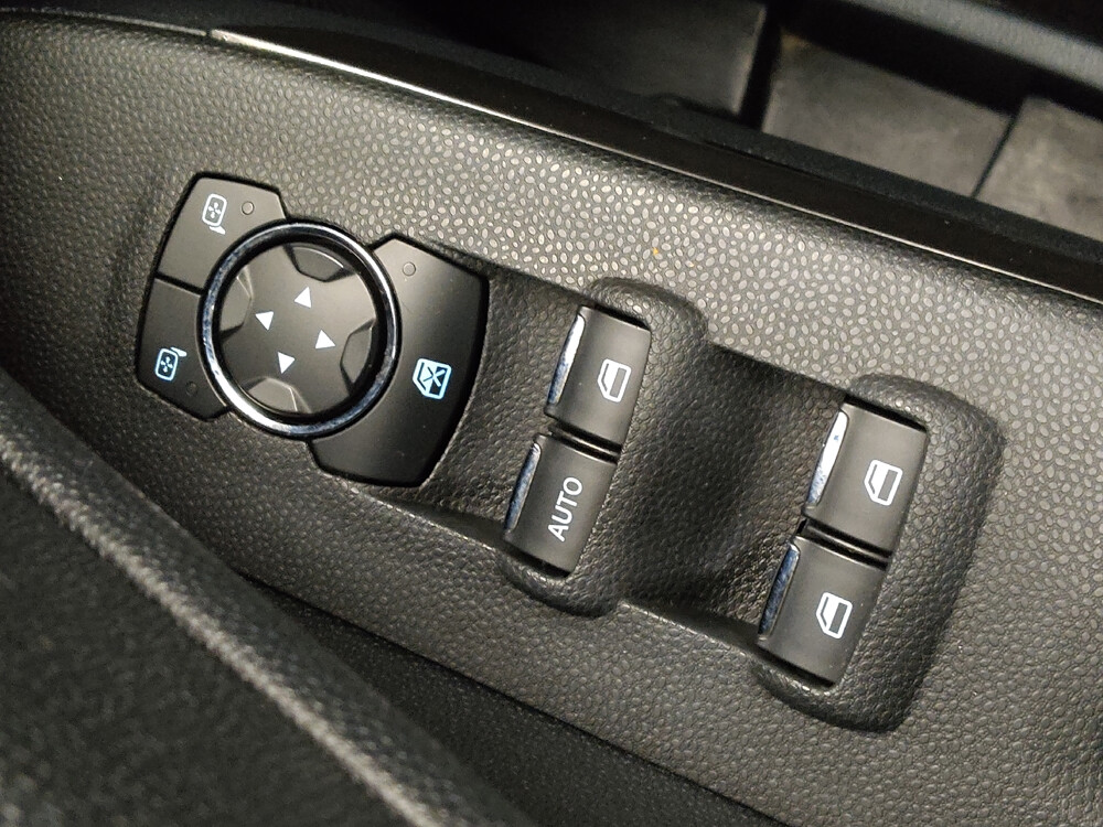 2020 Ford EcoSport in Denver, CO 80012 - 5741248 27