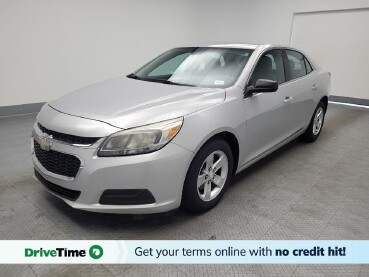 2014 Chevrolet Malibu in Madison, TN 37115