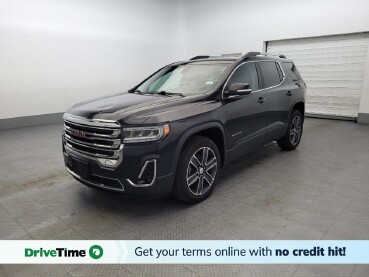 2020 GMC Acadia in Owings Mills, MD 21117