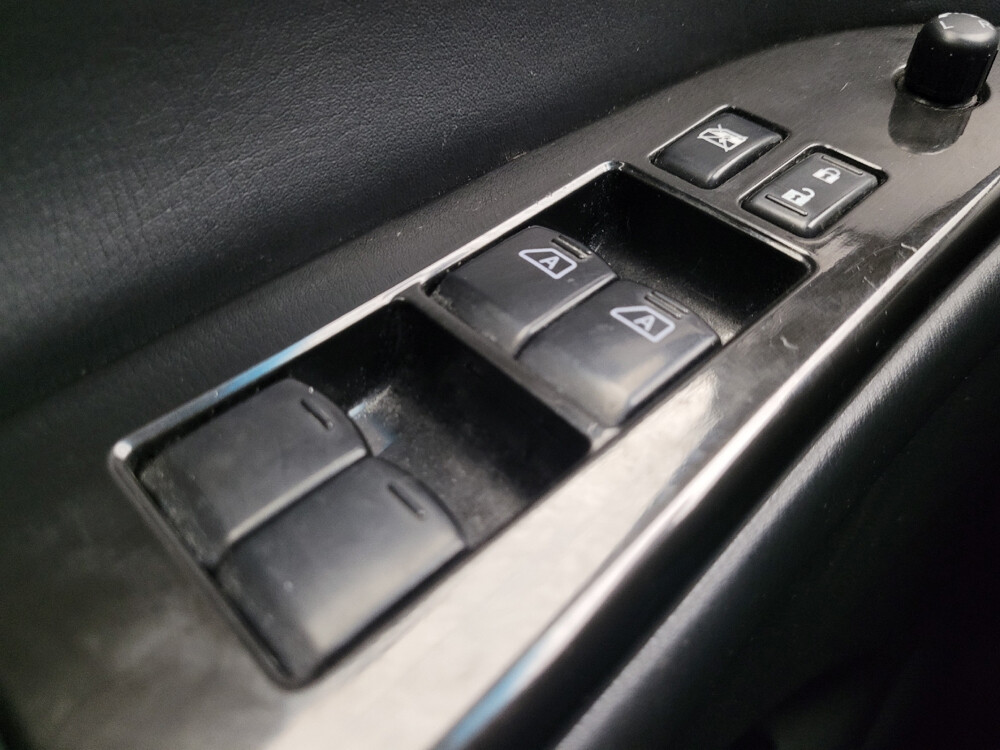 2017 INFINITI QX50 in St. Louis, MO 63125 - 5741423 27