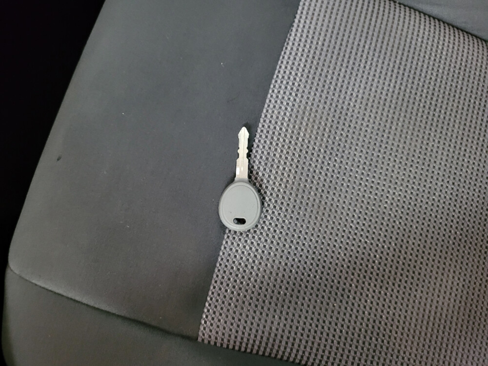 2015 Jeep Patriot in Pittsburgh, PA 15237 - 5741464 32