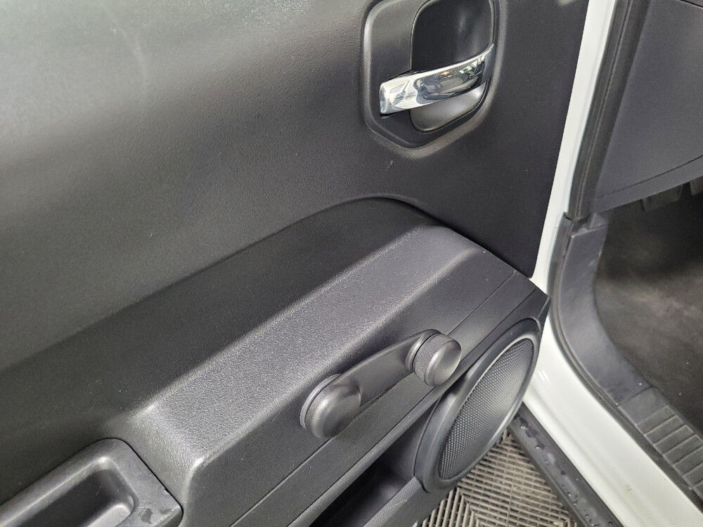 2015 Jeep Patriot in Pittsburgh, PA 15237 - 5741464 27