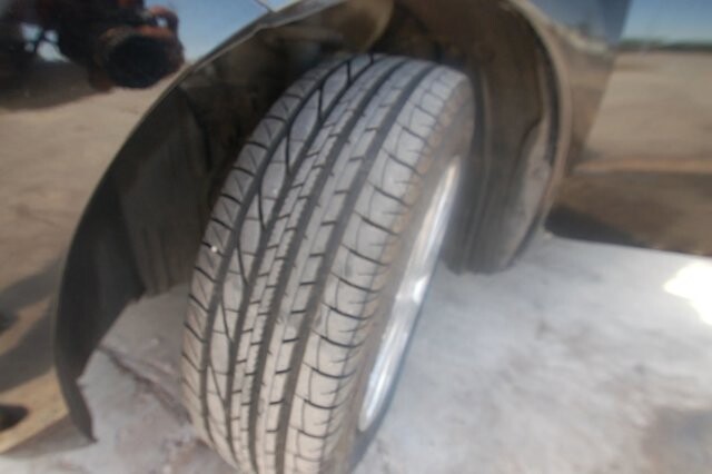 2015 Nissan Versa Note in Phoenix, AZ 85021 - 5741504 18