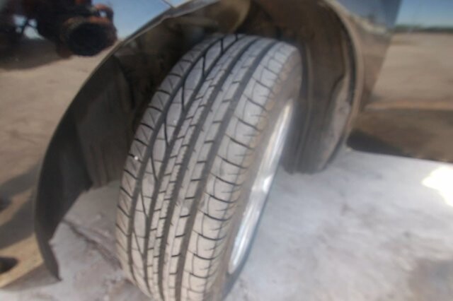 2015 Nissan Versa Note in Phoenix, AZ 85021 - 5741504 24