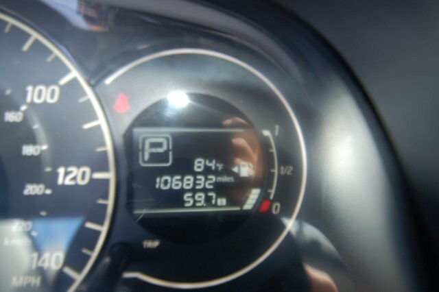 2015 Nissan Versa Note in Phoenix, AZ 85021 - 5741504 20