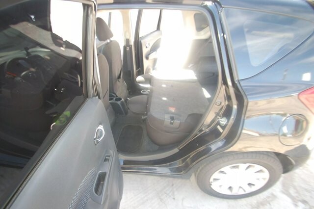 2015 Nissan Versa Note in Phoenix, AZ 85021 - 5741504 29