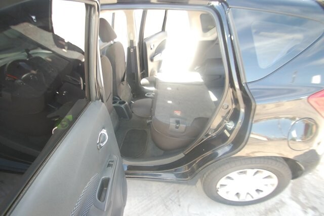 2015 Nissan Versa Note in Phoenix, AZ 85021 - 5741504 17