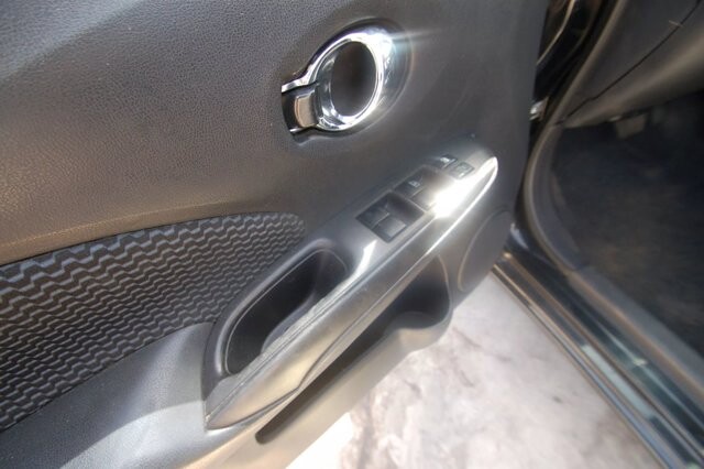 2015 Nissan Versa Note in Phoenix, AZ 85021 - 5741504 35