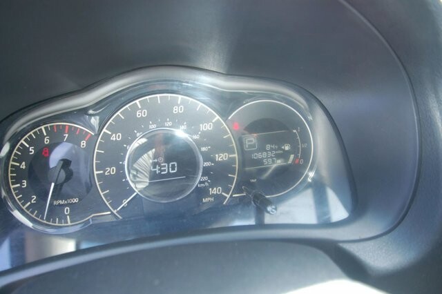 2015 Nissan Versa Note in Phoenix, AZ 85021 - 5741504 38