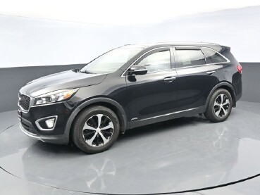 2018 Kia Sorento in Winchester, VA 22602