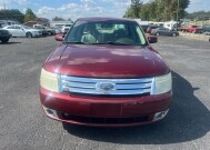 2008 Ford Taurus in Hickory, NC 28602-5144 - 774784 1