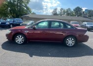 2008 Ford Taurus in Hickory, NC 28602-5144 - 774784 4