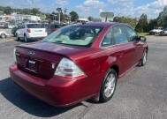 2008 Ford Taurus in Hickory, NC 28602-5144 - 774784 6