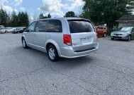 2012 Dodge Grand Caravan in Hickory, NC 28602-5144 - 886294 16