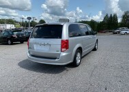 2012 Dodge Grand Caravan in Hickory, NC 28602-5144 - 886294 7