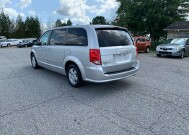2012 Dodge Grand Caravan in Hickory, NC 28602-5144 - 886294 5