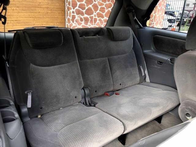 2009 Toyota Sienna in Belleville, NJ 07109-2923 - 942362 43